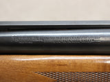 Model 500A 12ga #04136406