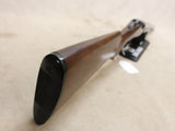 Model 311 A 20ga #08316401