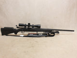 Model 12 223 Rem #06296402