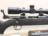 Model 12 223 Rem #06296402