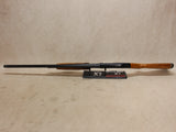 Model 500A 12ga #04136406