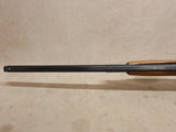 Model 500A 12ga #04136406