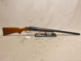 Model 311 16ga #08316402
