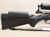 Model 12 223 Rem #06296402