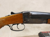 Model 311 16ga #08316402