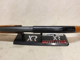 Model 500A 12ga #04136406