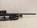 Model 12 223 Rem #06296402