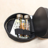 Cleaning Kit & Sabots #09095419