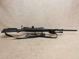 Model 12 223 Rem #06296402