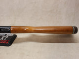 Model 500A 12ga #04136406