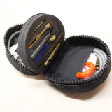 Cleaning Kit & Sabots #09095419