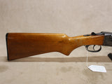 Model 311 16ga #08316402
