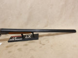 Model 311 16ga #08316402