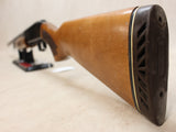Model 500A 12ga #04136406