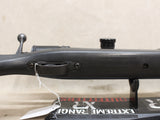 Model 12 223 Rem #06296402