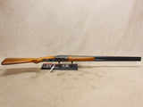 Model 311 16ga #08316402