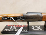 Model 311 16ga #08316402