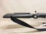 Model 12 223 Rem #06296402