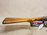 Model 311 16ga #08316402