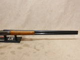 Model 311 16ga #08316402