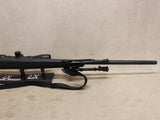 Model 12 223 Rem #06296402
