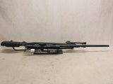 Model 12 223 Rem #06296402