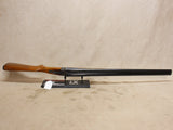 Model 311 16ga #08316402