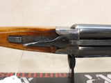 Model 311 16ga #08316402