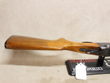 Model 311 16ga #08316402