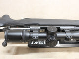 Model 12 223 Rem #06296402