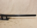 Model 311 16ga #08316402