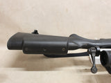 Model 12 223 Rem #06296402