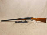 Model 311 16ga #08316402