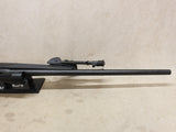 Model 12 223 Rem #06296402