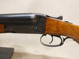 Model 311 16ga #08316402