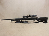 Model 12 223 Rem #06296402