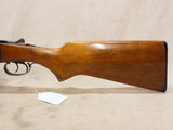 Model 311 16ga #08316402