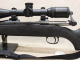 Model 12 223 Rem #06296402