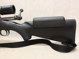 Model 12 223 Rem #06296402