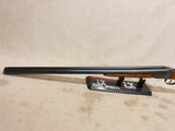 Model 311 16ga #08316402
