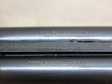 Model 311 16ga #08316402