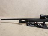 Model 12 223 Rem #06296402