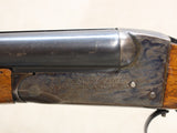 Model 311 16ga #08316402