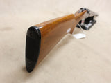 Model 311 16ga #08316402