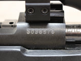 Model 12 223 Rem #06296402