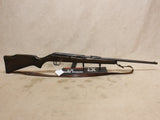 Model 64 22LR #08316403