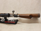 Gewehr 98 Sporter 8mm #04136407