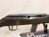 Model 64 22LR #08316403