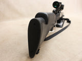 Model 12 223 Rem #06296402