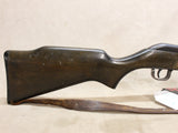 Model 64 22LR #08316403